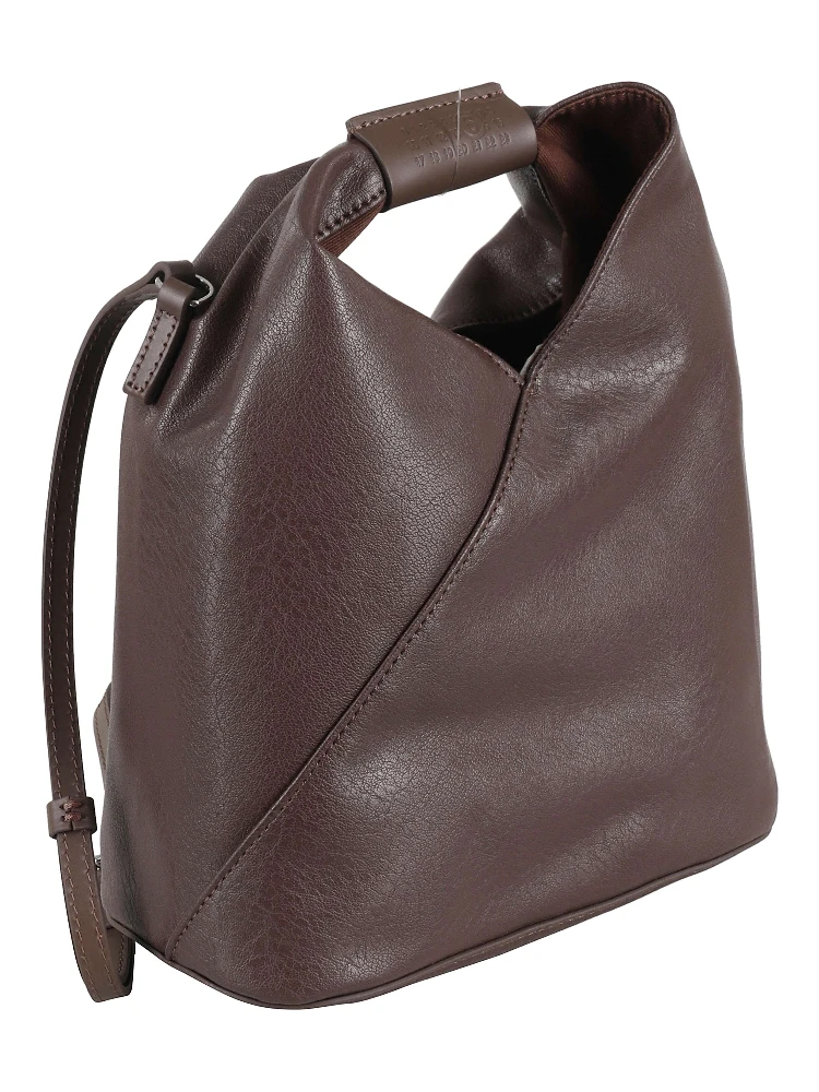 BORSA A MANO alternative