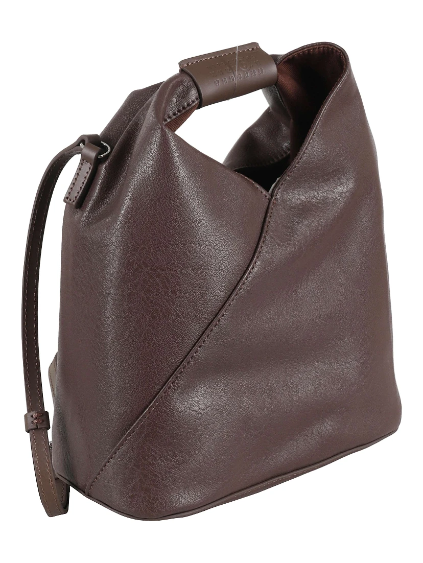 BORSA A MANO