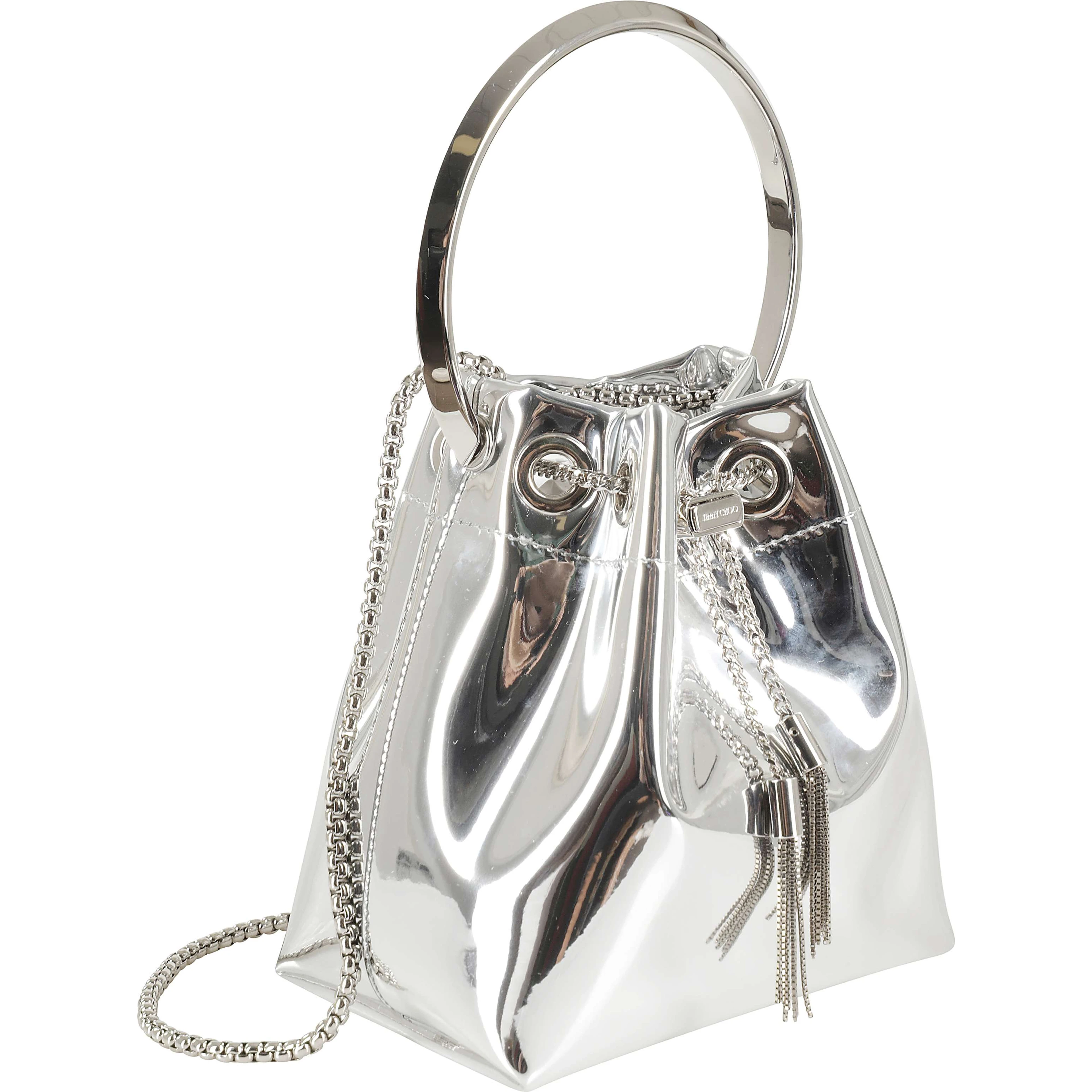 BORSA