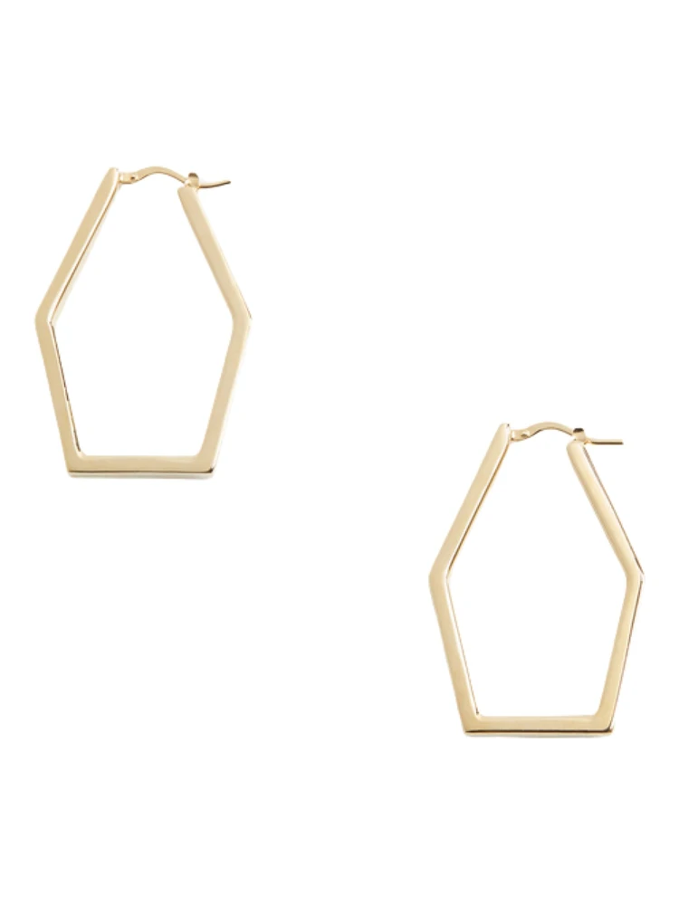 PORTAL HOOPS