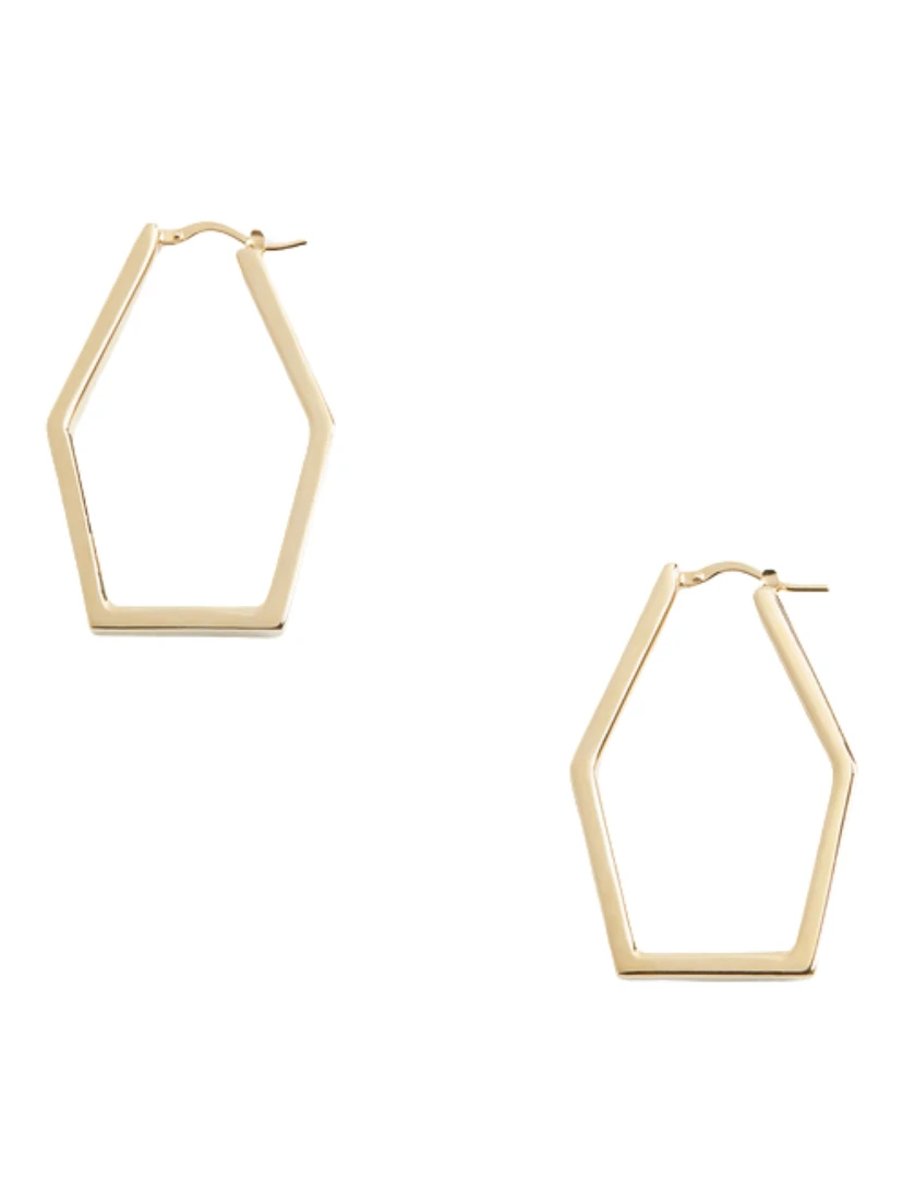 PORTAL HOOPS