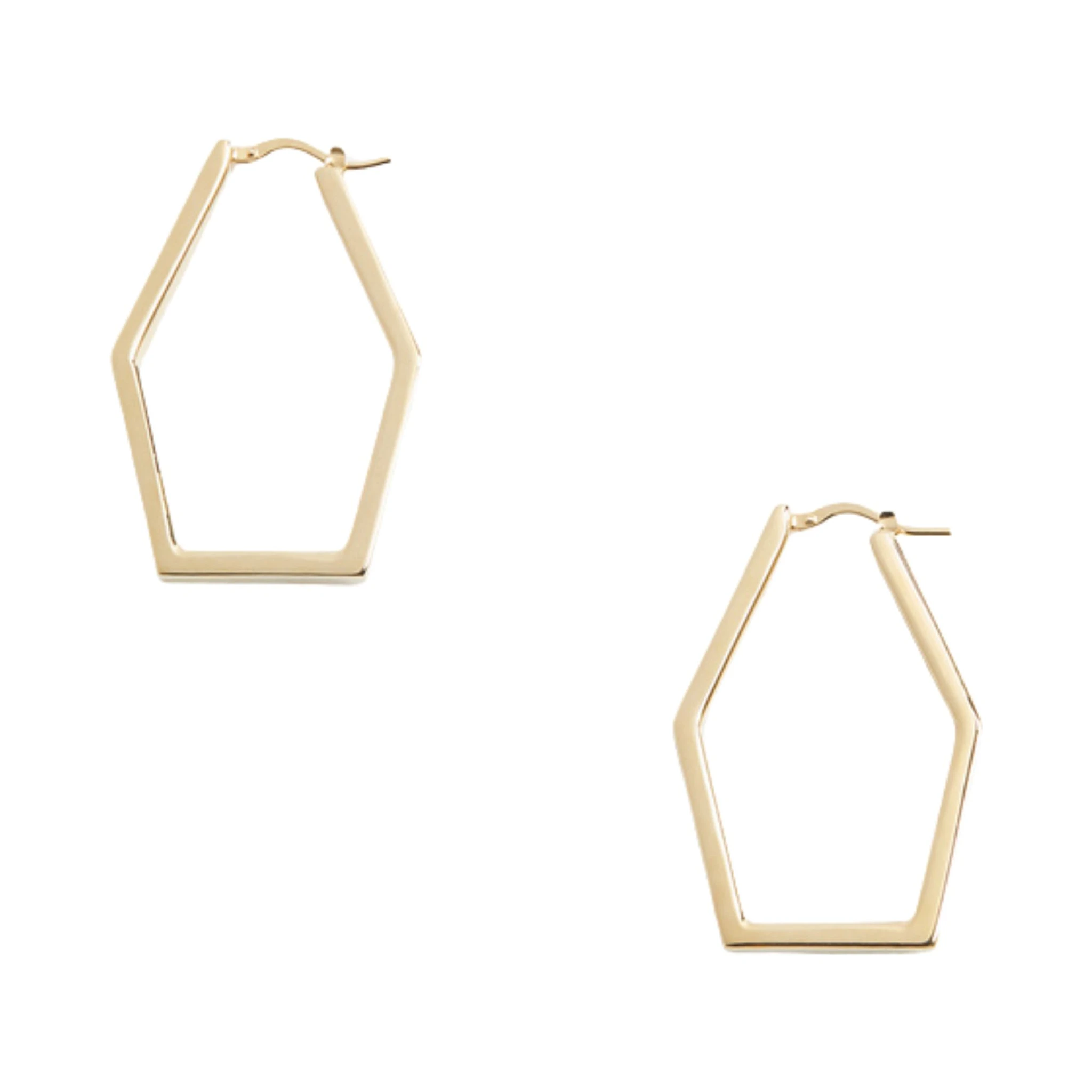 PORTAL HOOPS