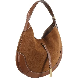 P ID SHLDR B SHOULDER BAG MEDIUM