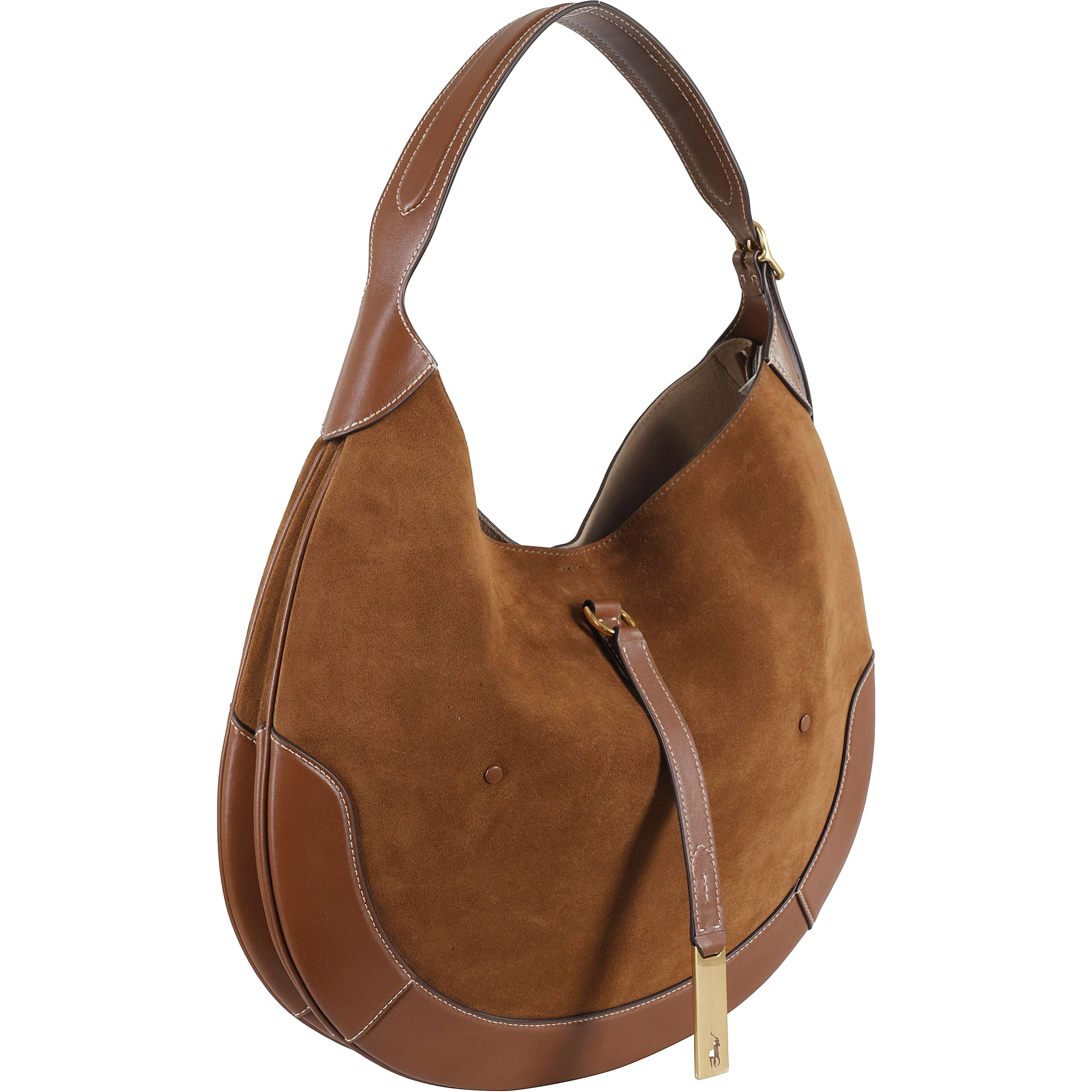P ID SHLDR B SHOULDER BAG MEDIUM