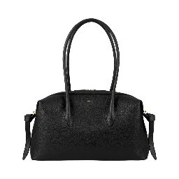 BRIOCHE DUFFLE