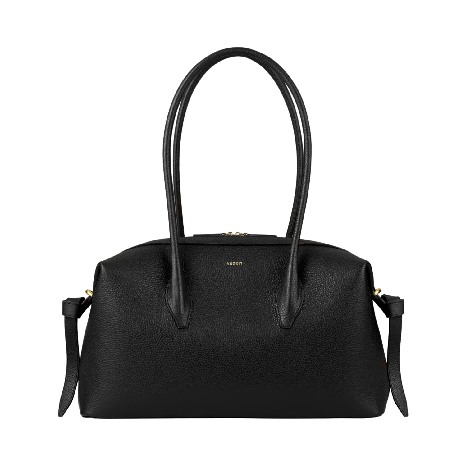 BRIOCHE DUFFLE