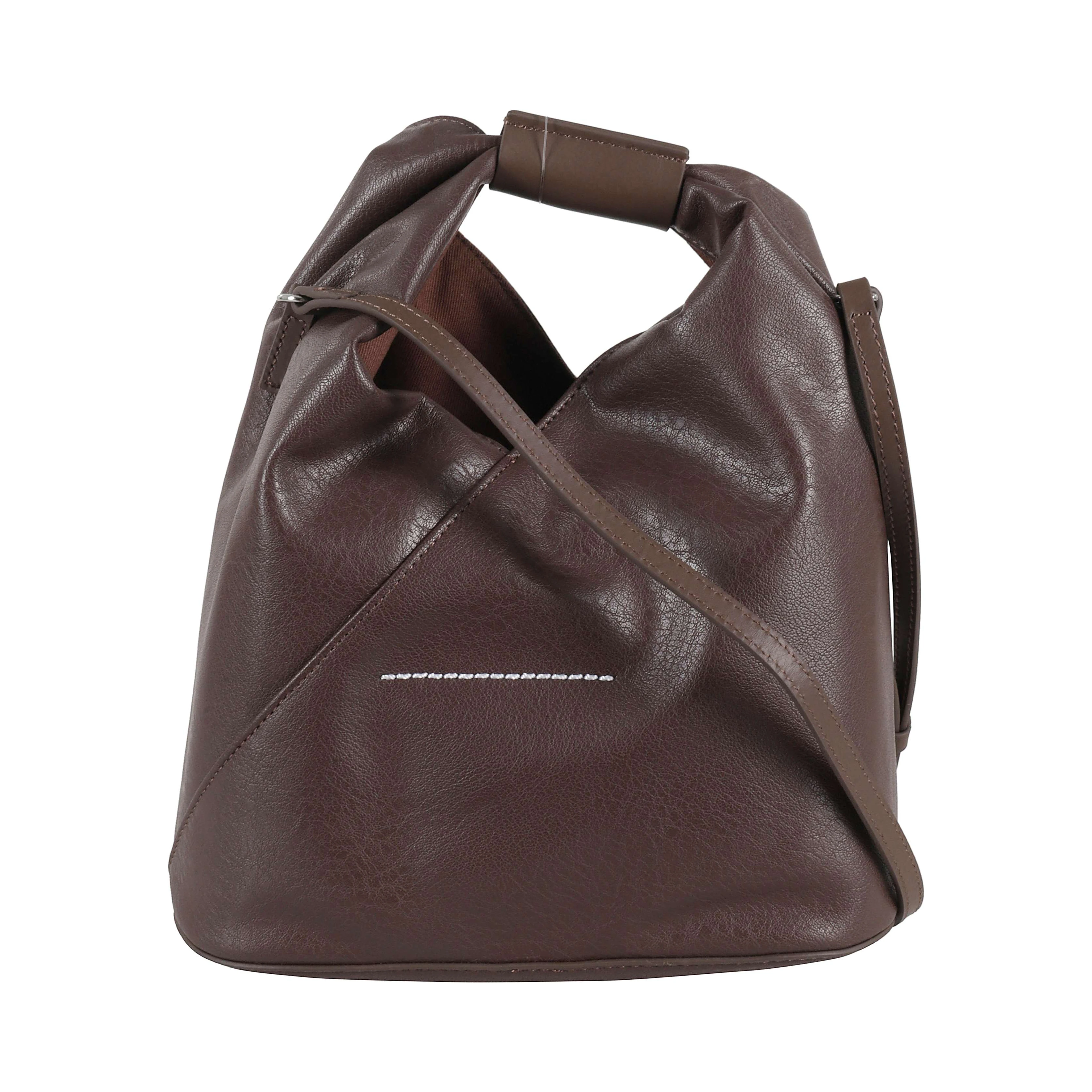 BORSA A MANO