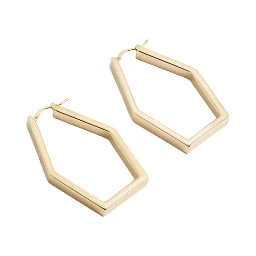 PORTAL HOOPS