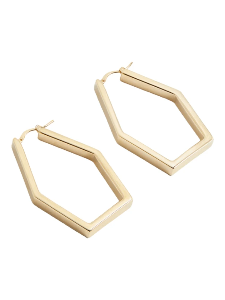 PORTAL HOOPS alternative