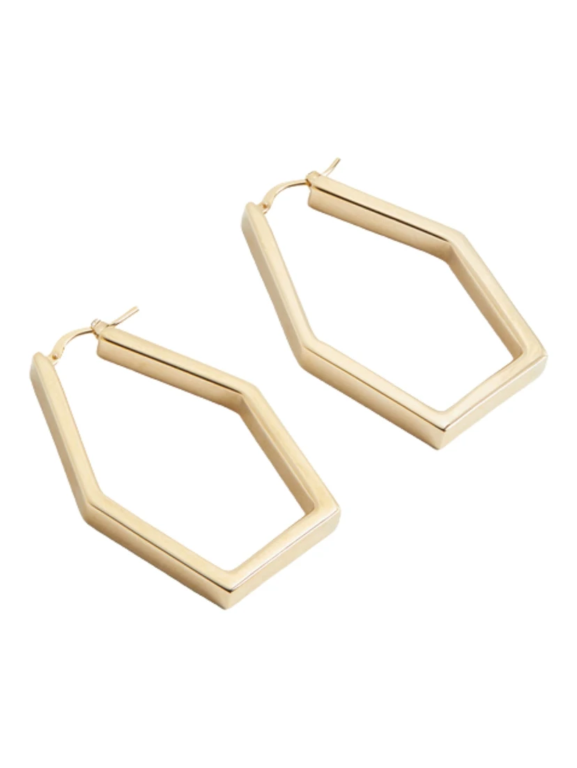 PORTAL HOOPS