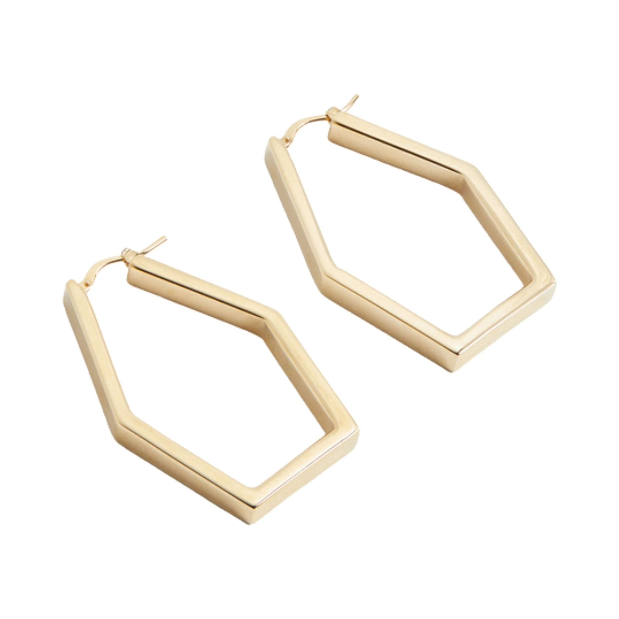 PORTAL HOOPS