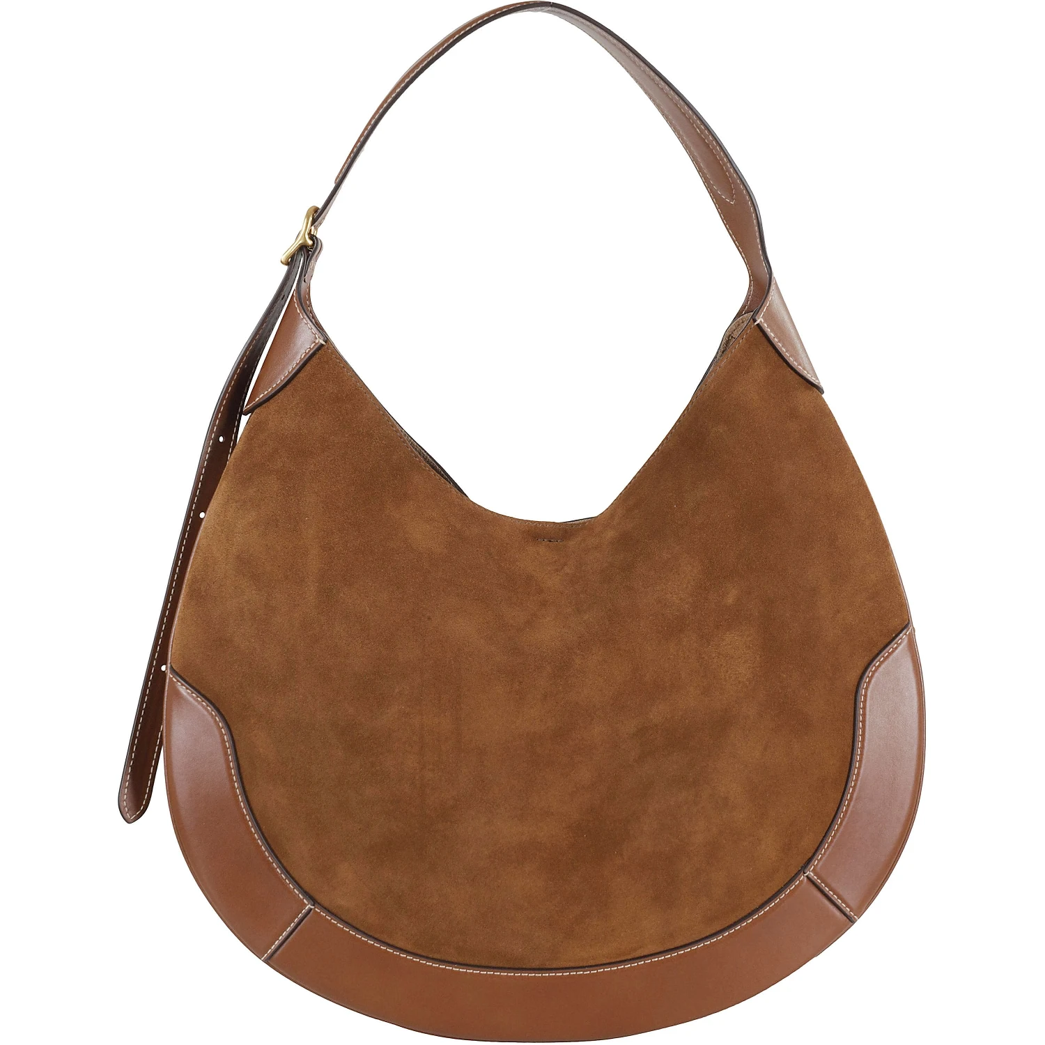 P ID SHLDR B SHOULDER BAG MEDIUM