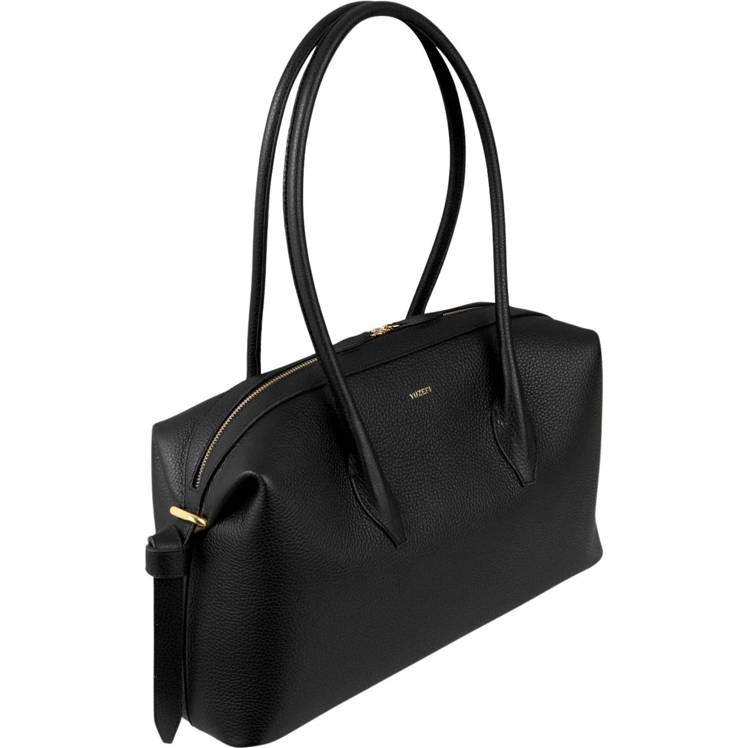 BRIOCHE DUFFLE