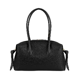 BRIOCHE DUFFLE