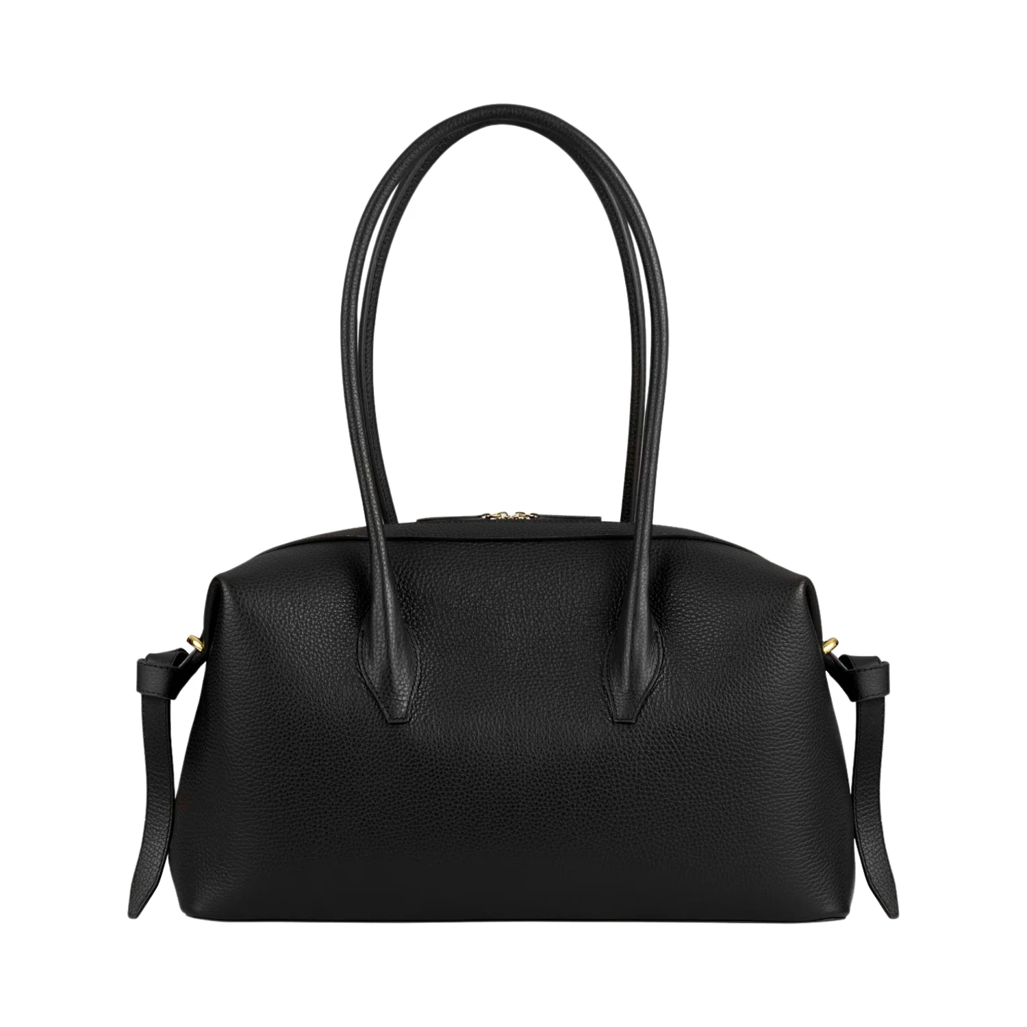 BRIOCHE DUFFLE