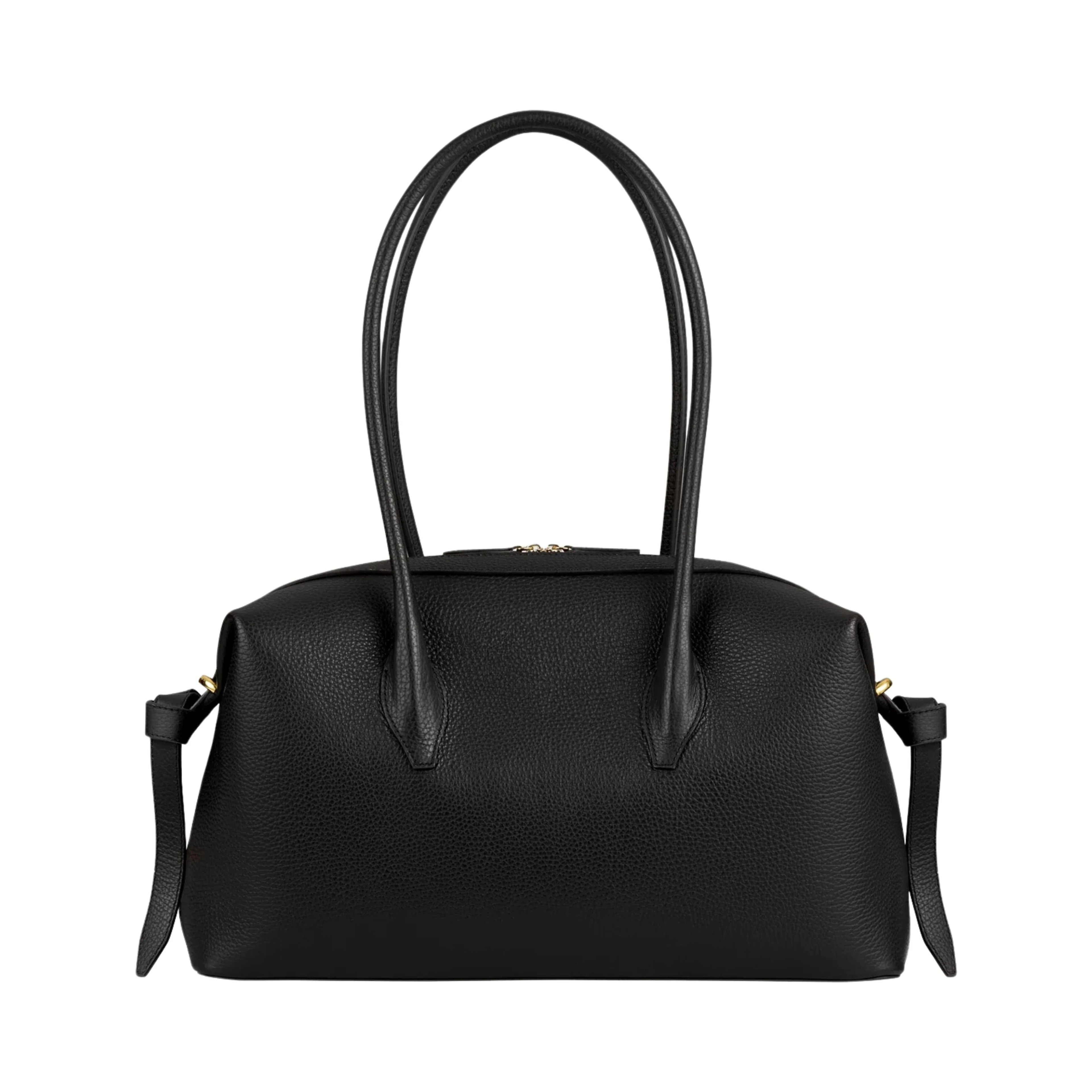 BRIOCHE DUFFLE