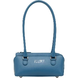 BORSA SPALLA