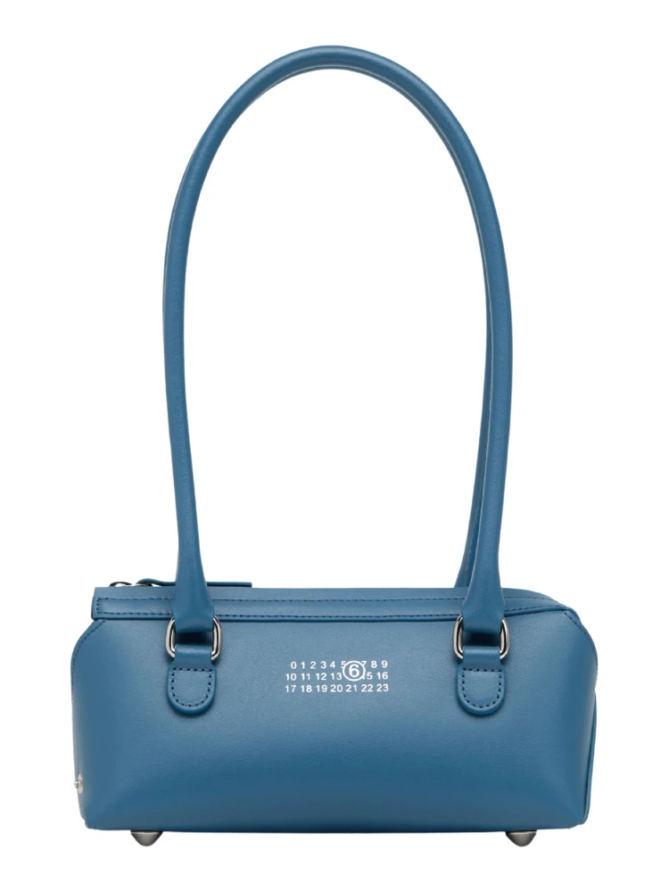 BORSA SPALLA