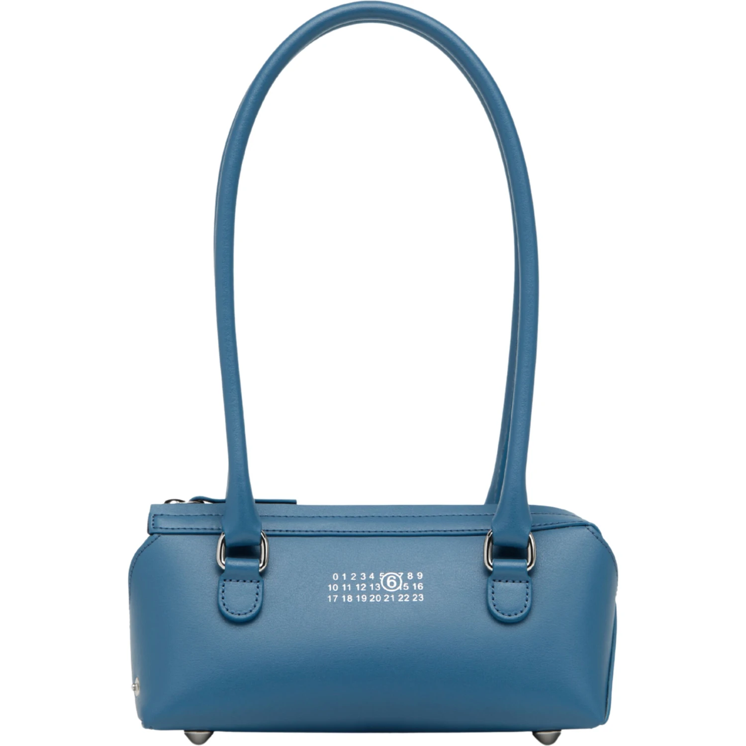 BORSA SPALLA