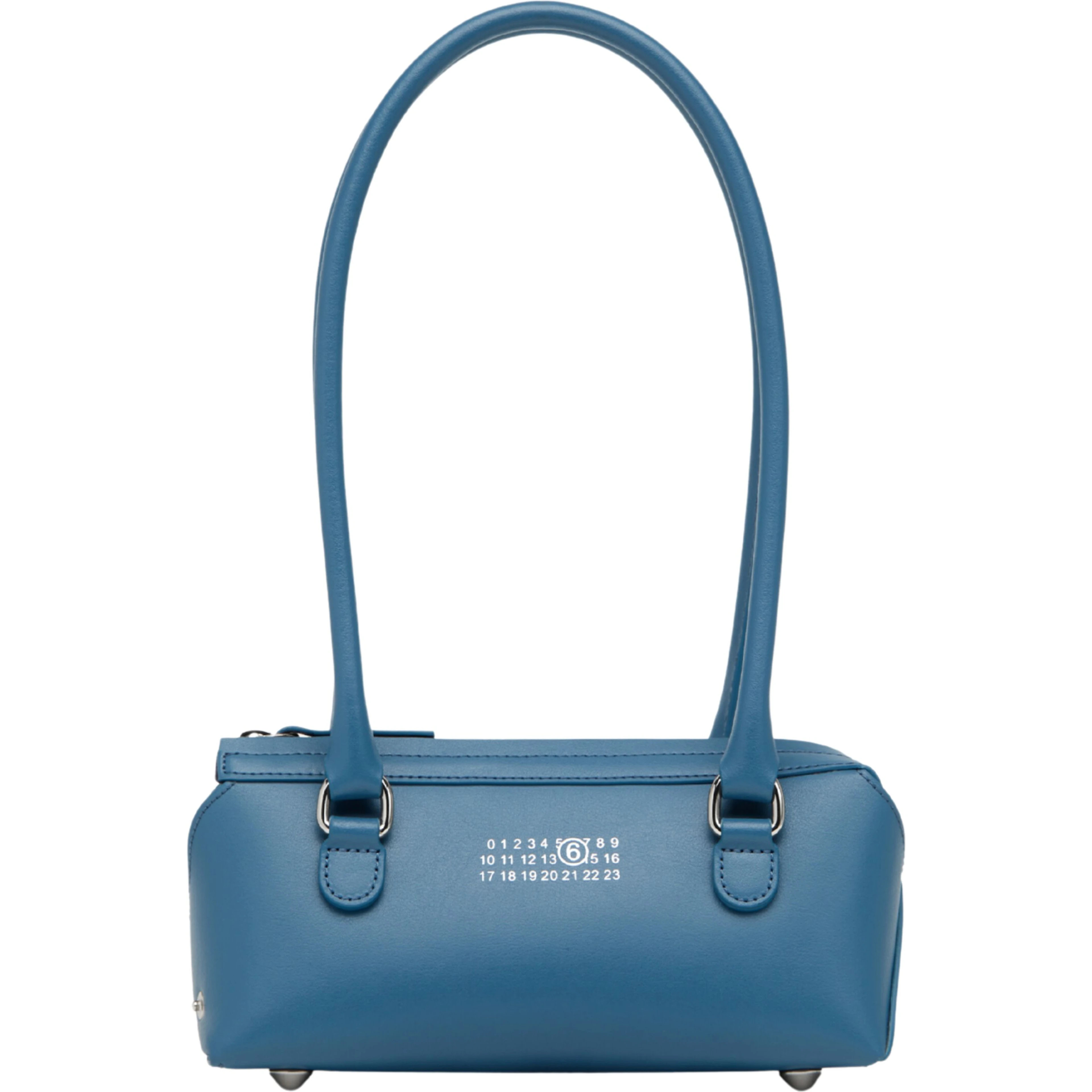 BORSA SPALLA