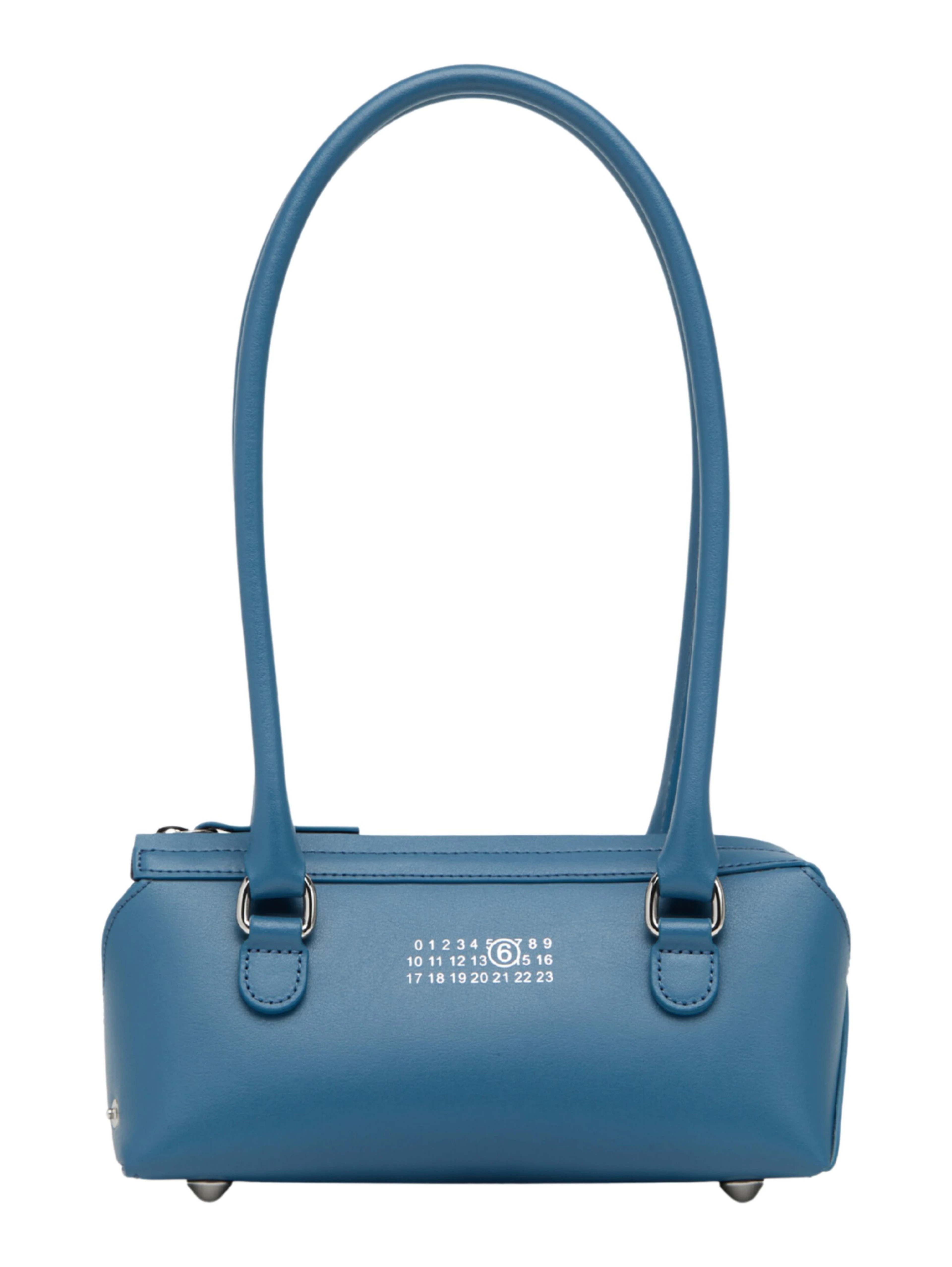 BORSA SPALLA