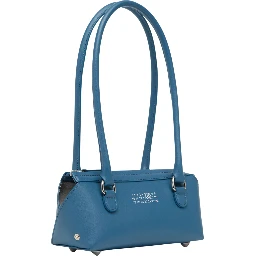 BORSA SPALLA