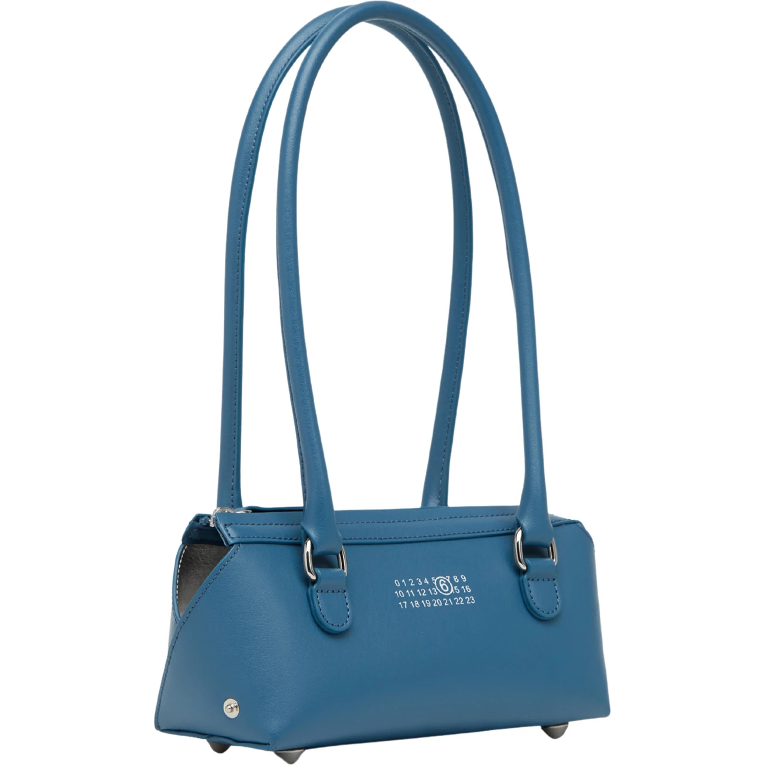 BORSA SPALLA
