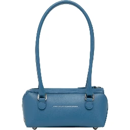 BORSA SPALLA