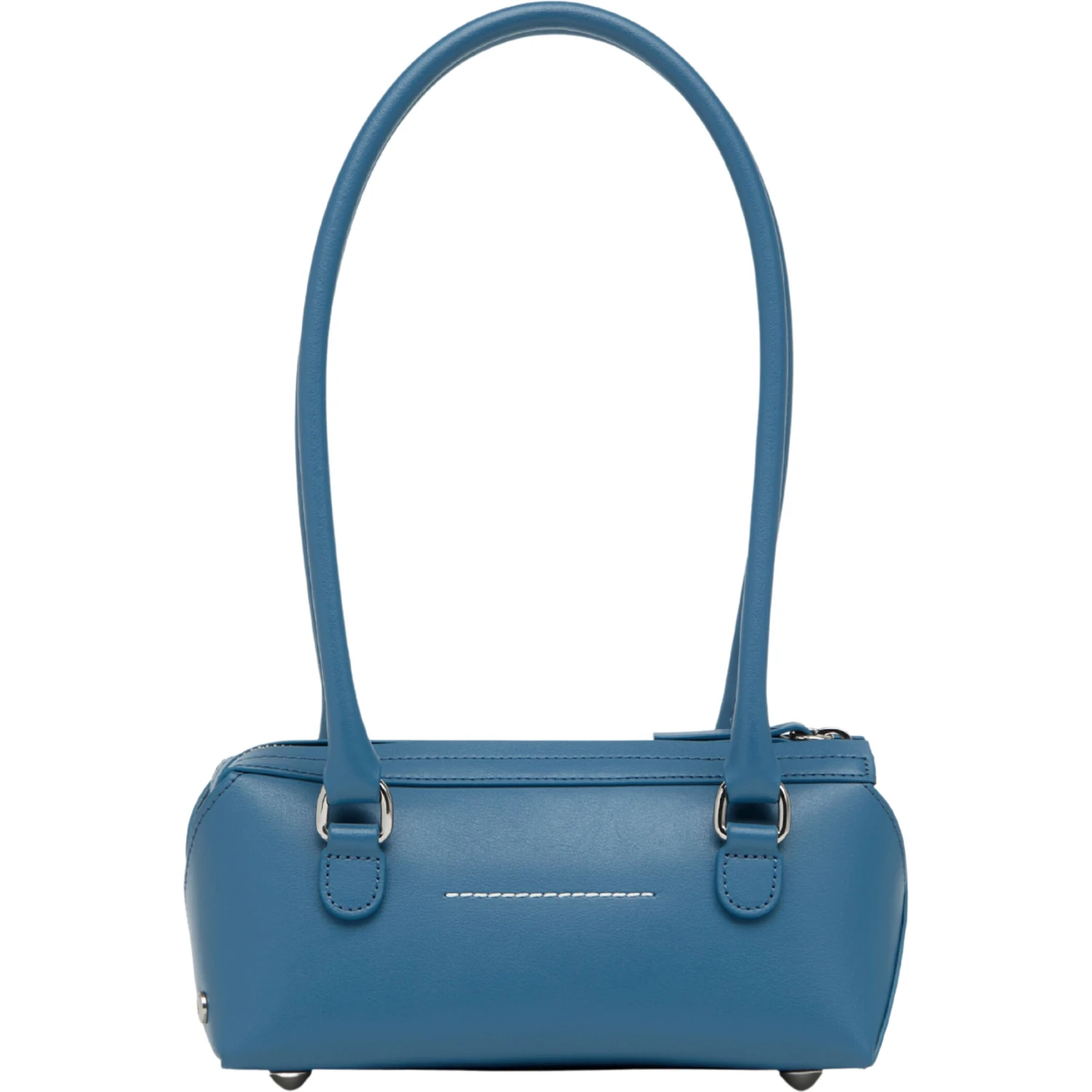 BORSA SPALLA
