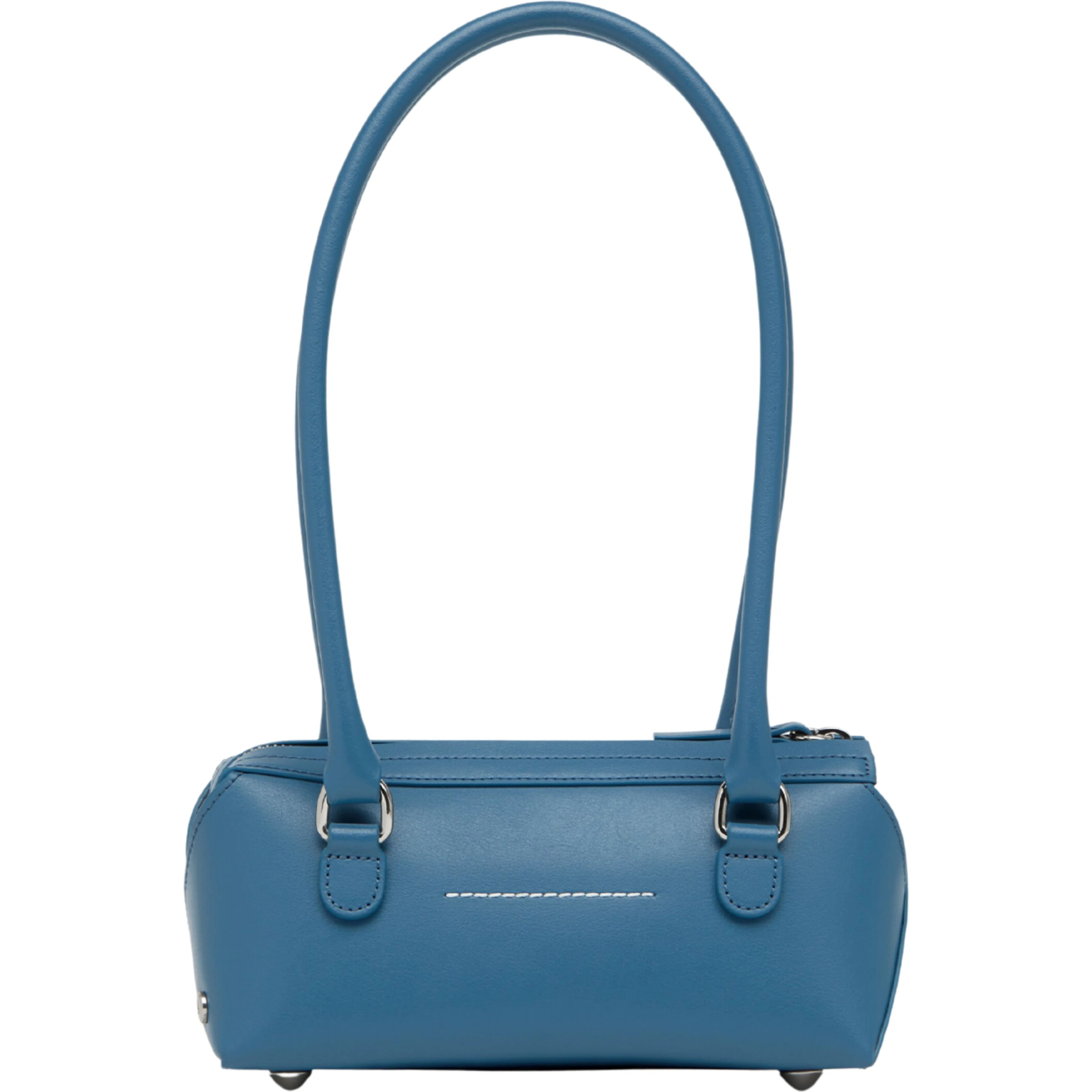 BORSA SPALLA