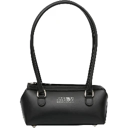 BORSA SPALLA