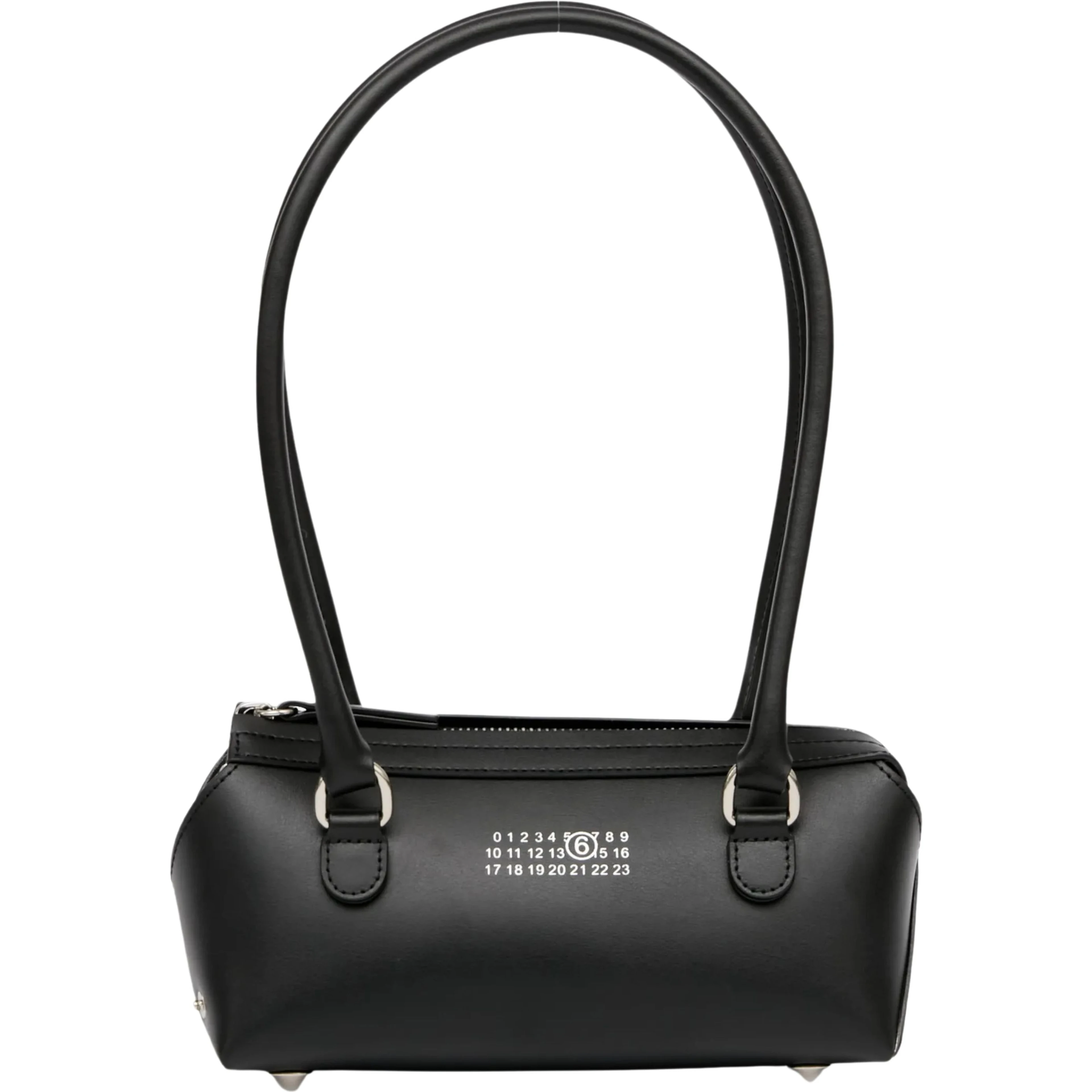 BORSA SPALLA