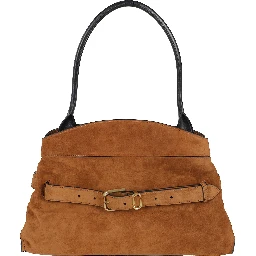 THE SATCHEL