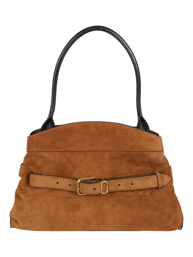 THE SATCHEL