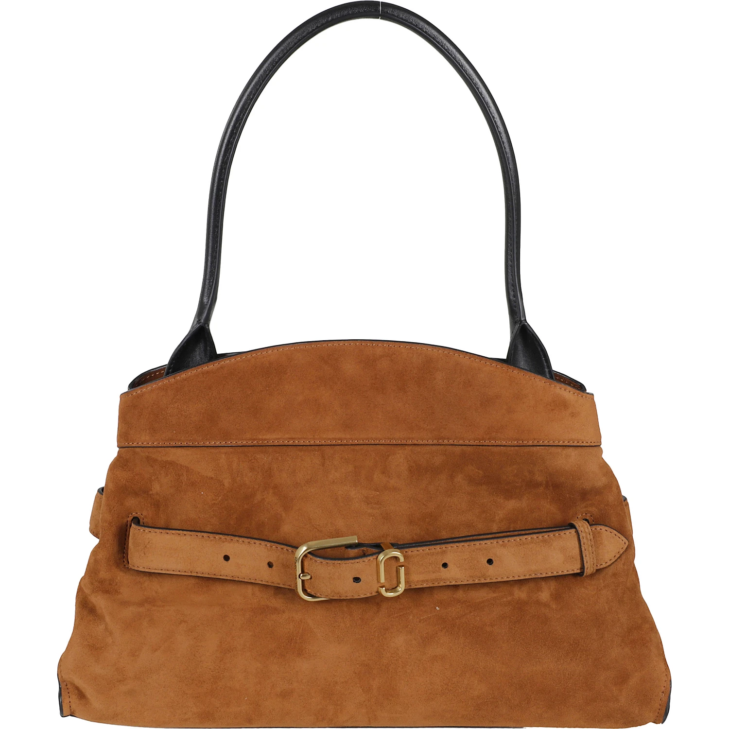 THE SATCHEL