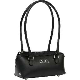 BORSA SPALLA