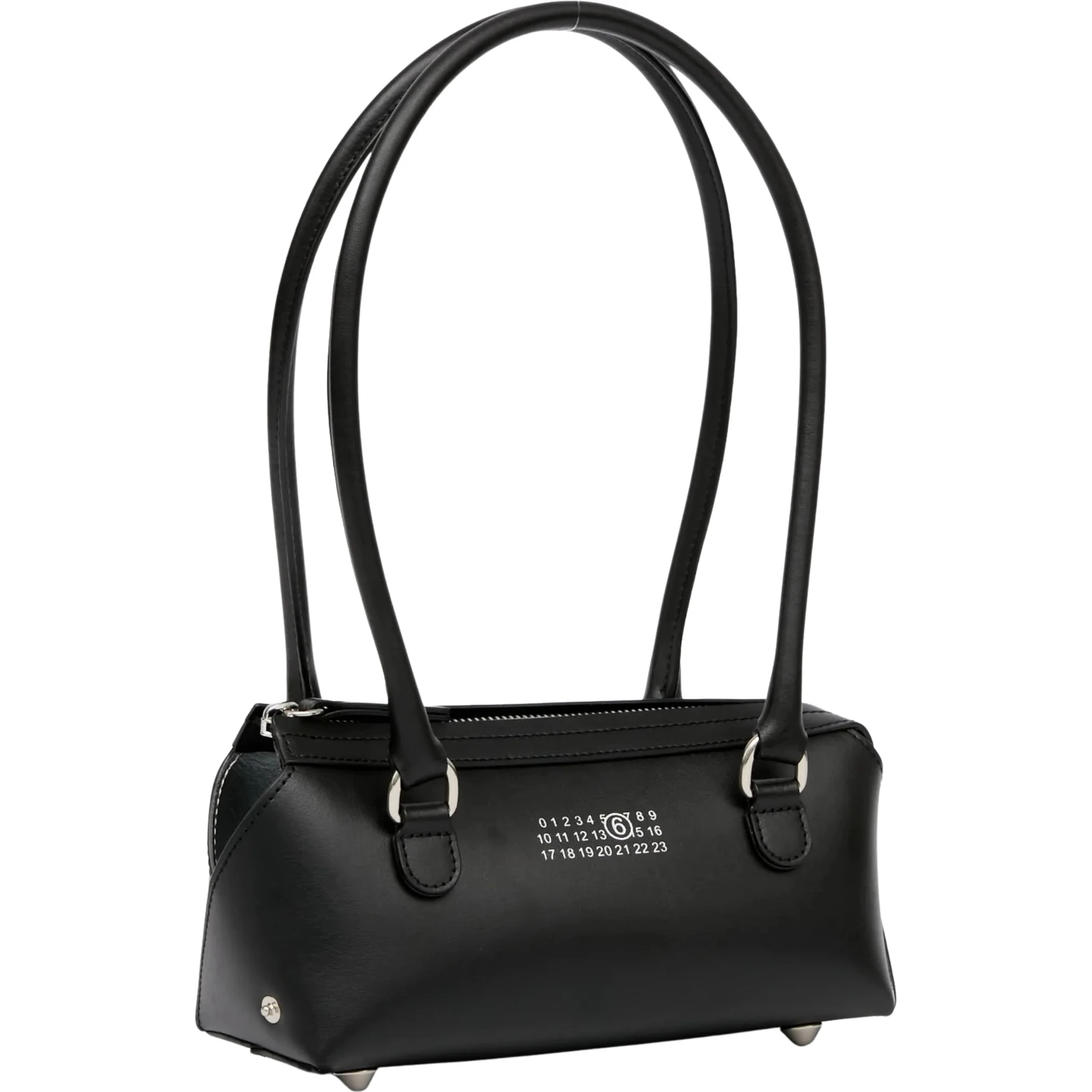 BORSA SPALLA