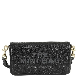 THE MINI BAG