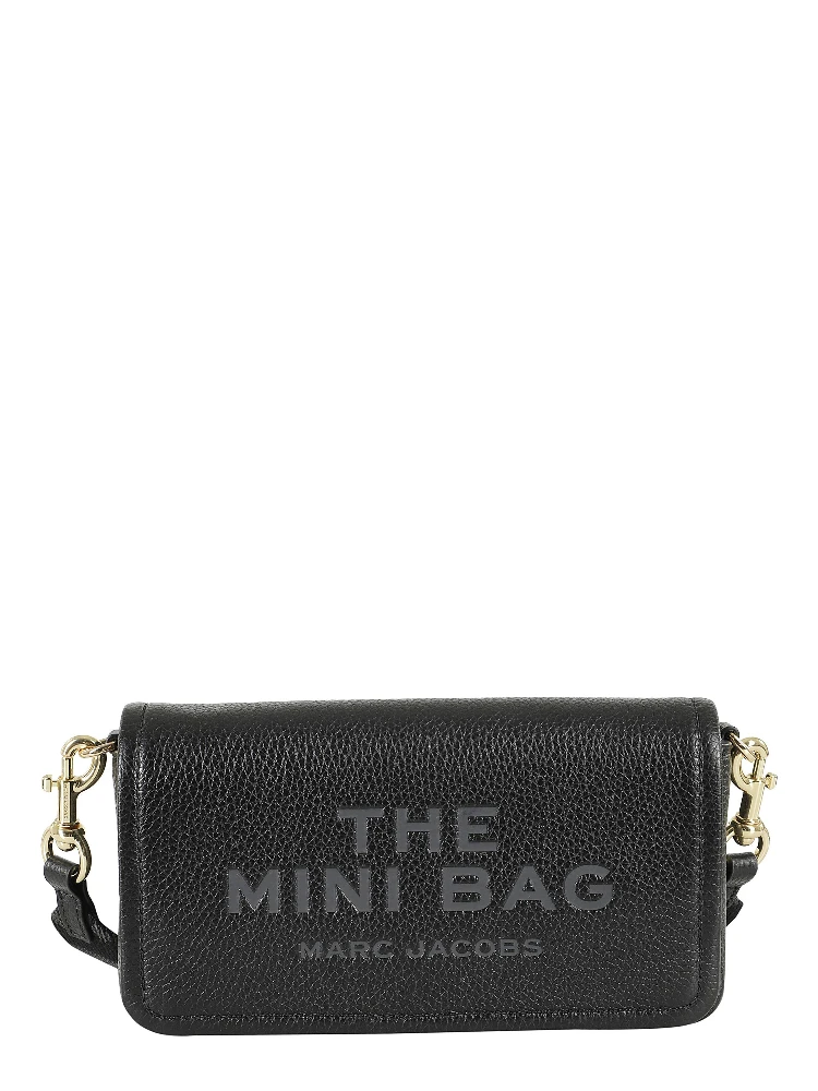 THE MINI BAG