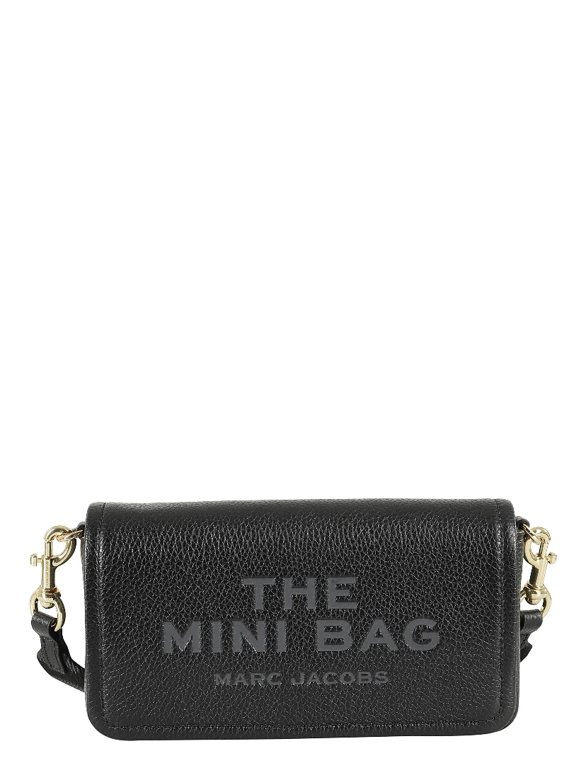 THE MINI BAG
