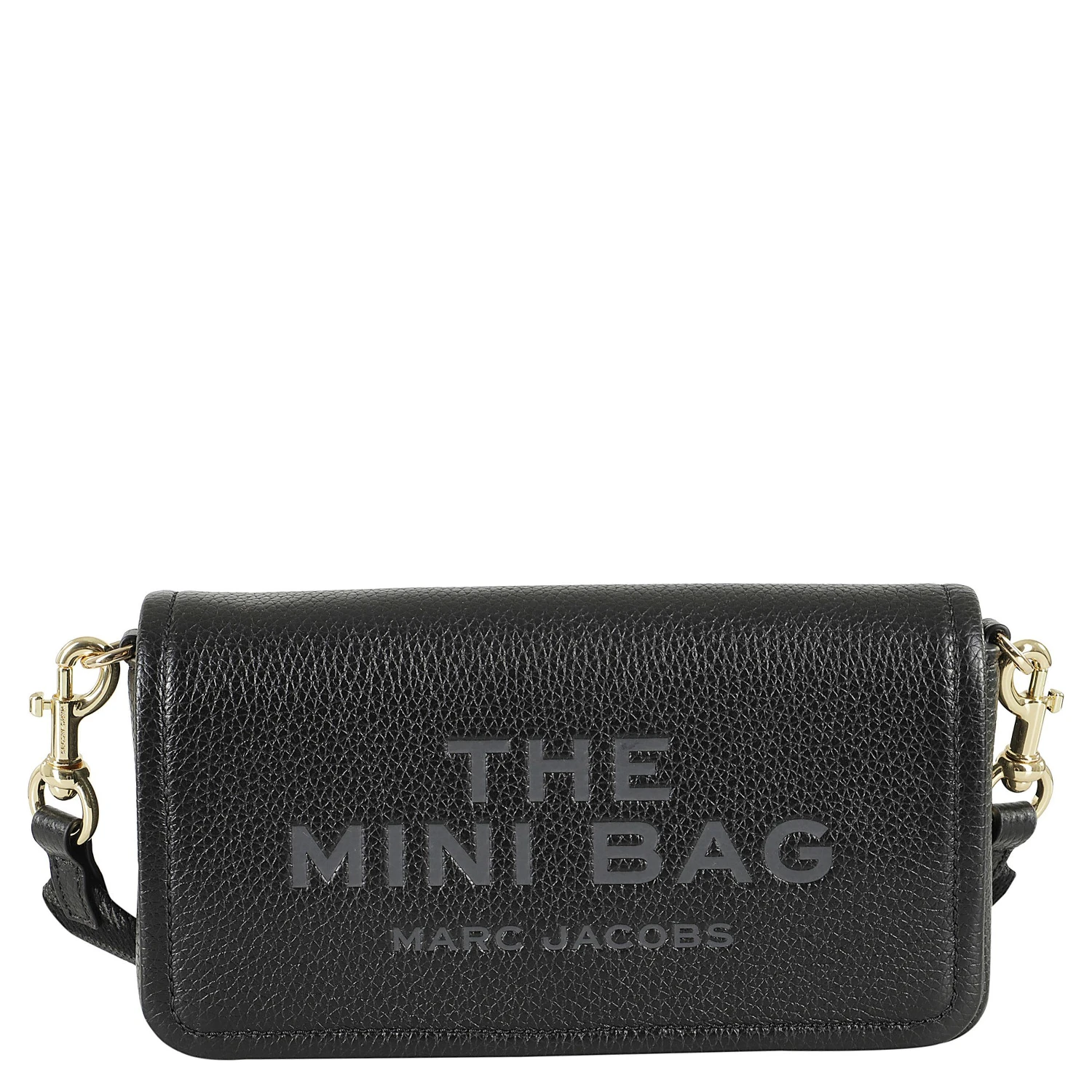 THE MINI BAG