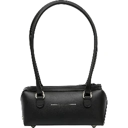 BORSA SPALLA
