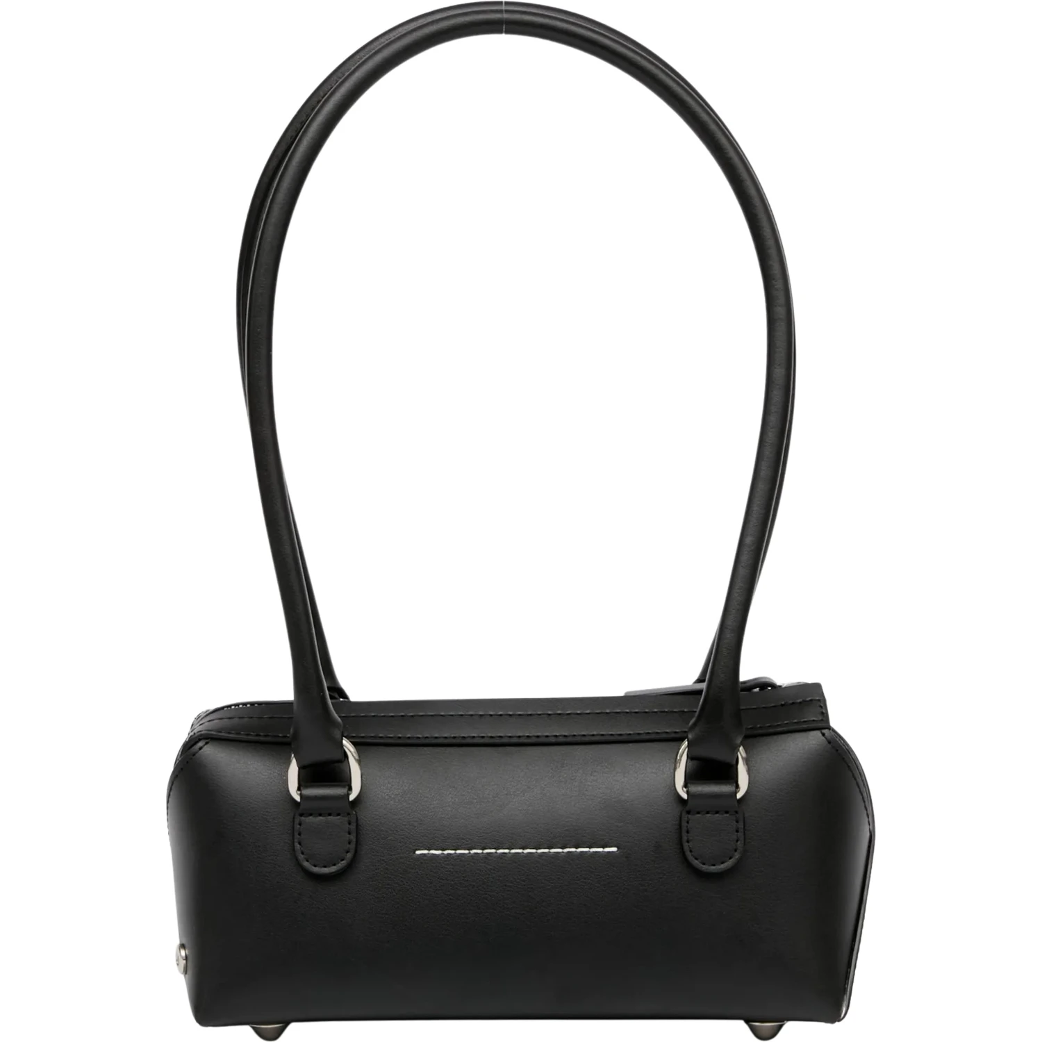 BORSA SPALLA