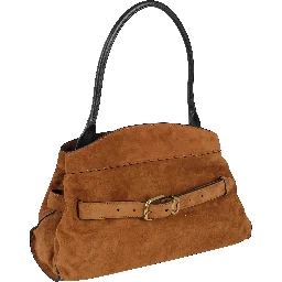 THE SATCHEL