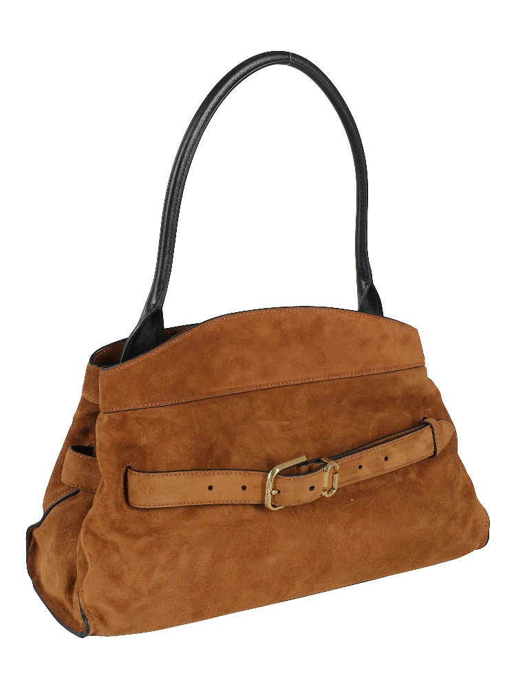 THE SATCHEL alternative