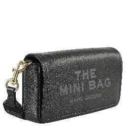 THE MINI BAG