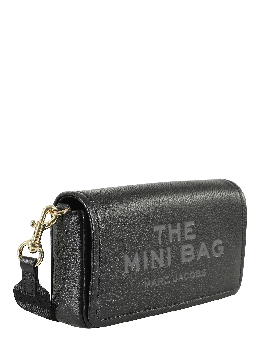 THE MINI BAG
