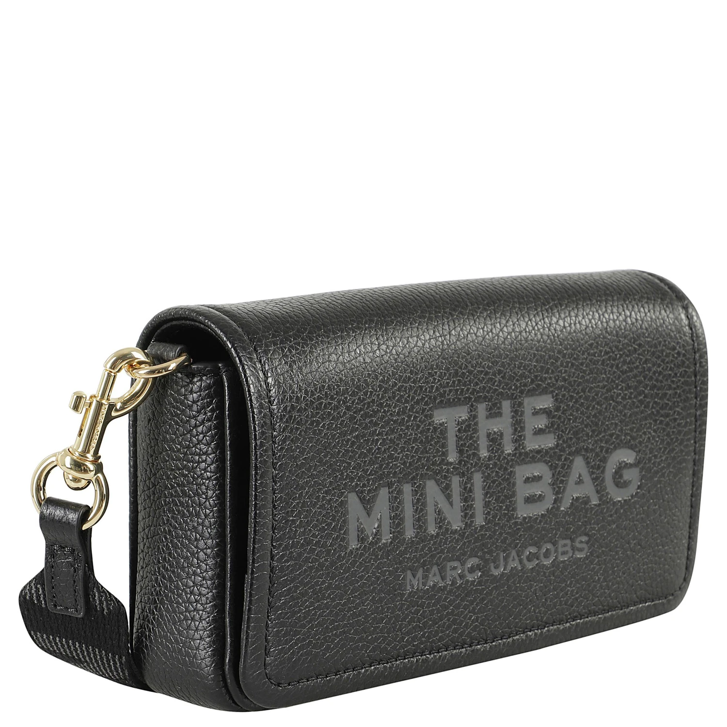 THE MINI BAG