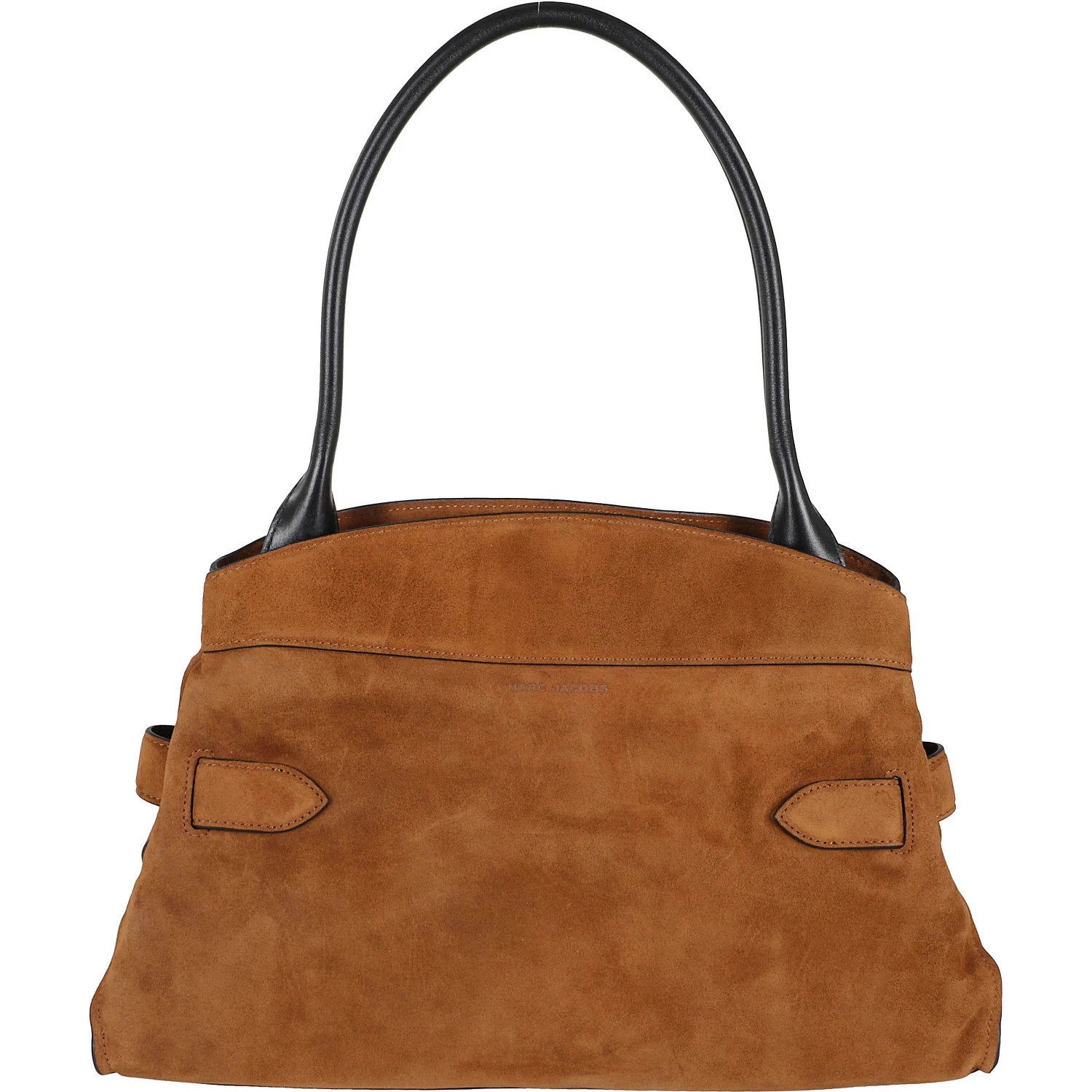 THE SATCHEL