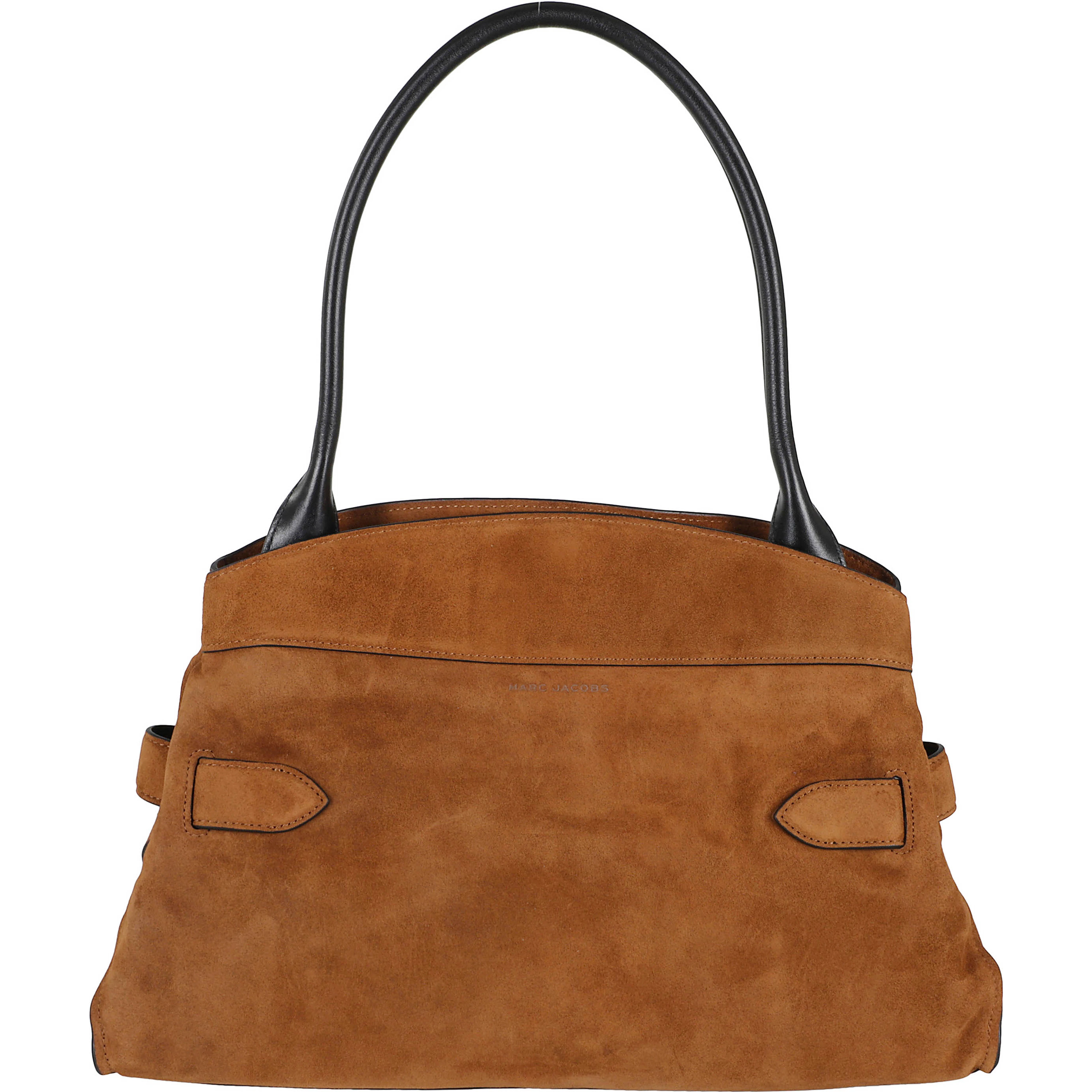 THE SATCHEL